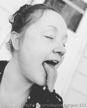 toxicallietongue Nude Leaks OnlyFans Photo 23