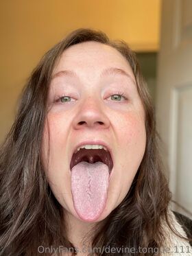 toxicallietongue Nude Leaks OnlyFans Photo 25
