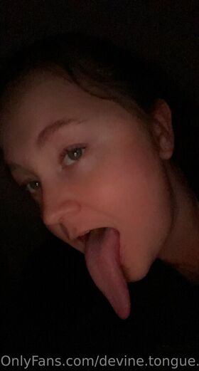 toxicallietongue Nude Leaks OnlyFans Photo 27