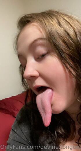 toxicallietongue Nude Leaks OnlyFans Photo 28