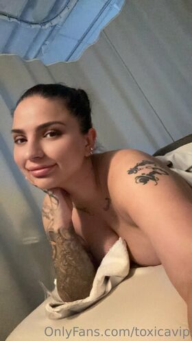 toxicavip Nude Leaks OnlyFans Photo 14