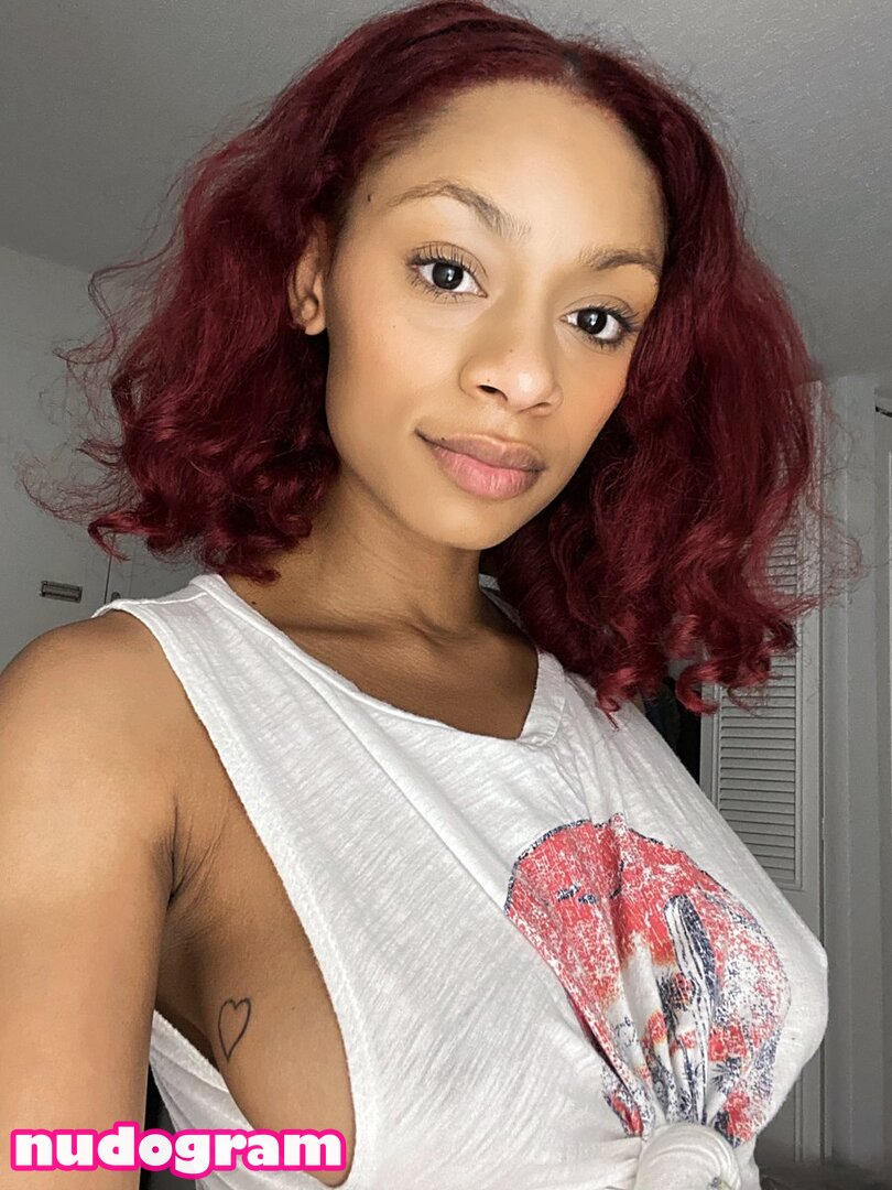 Kinkytbaby  Tpnaomi  enchantingnaomi Nude Leaks OnlyFans Photo 27 -  Nudogram v2.1