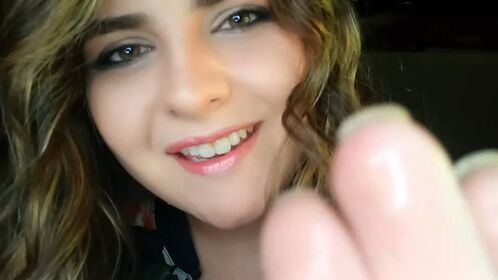 Tr.yaz Try.az Nude Leaks OnlyFans Photo 8