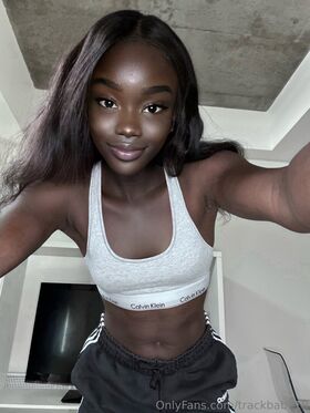 trackbabe18 Nude Leaks OnlyFans Photo 7