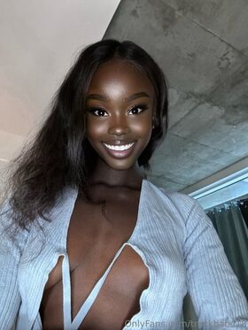 trackbabe18 Nude Leaks OnlyFans Photo 15