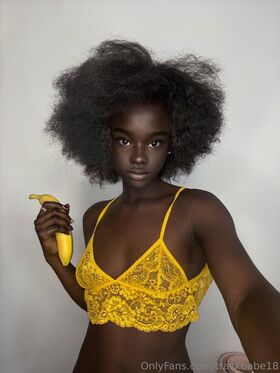 trackbabe18 صورة OnlyFans العارية المسربة 46