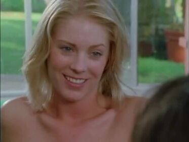 Tracy Ryan Nude Leaks OnlyFans Photo 91