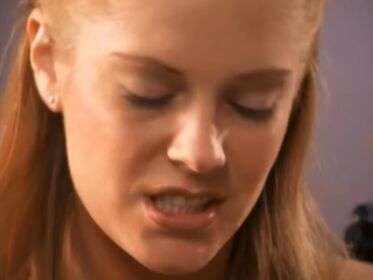 Tracy Ryan Nude Leaks OnlyFans Photo 124