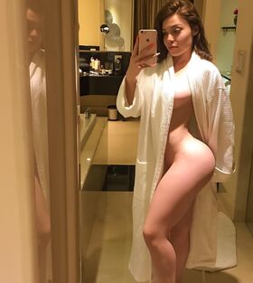 tracysaenz Photo divulguée nue OnlyFans 14