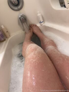 tragedyann Nude Leaks OnlyFans Photo 13
