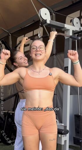 trainingfabi Nøgne lækkede OnlyFans foto 150