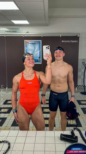 trainingfabi Nøgne lækkede OnlyFans foto 153