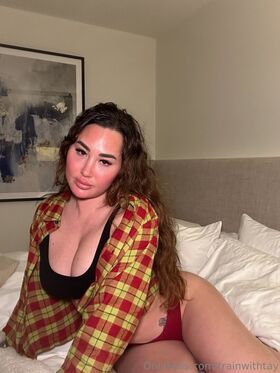 trainwithtay Foto filtrada desnuda de OnlyFans 140