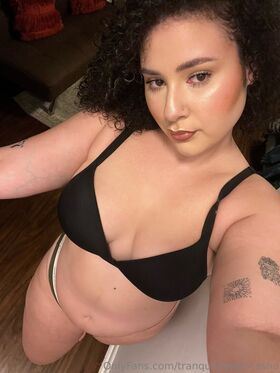 tranquilitywithtasha Nude Leaks OnlyFans Photo 70