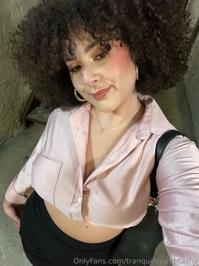 tranquilitywithtasha