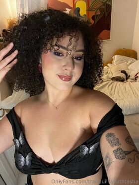 tranquilitywithtasha