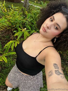 tranquilitywithtasha