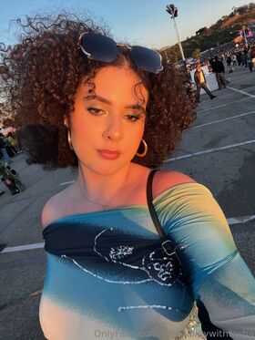 tranquilitywithtasha