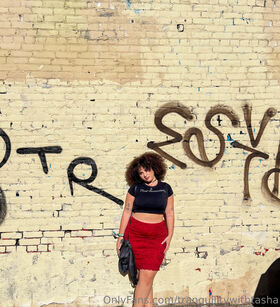 tranquilitywithtasha