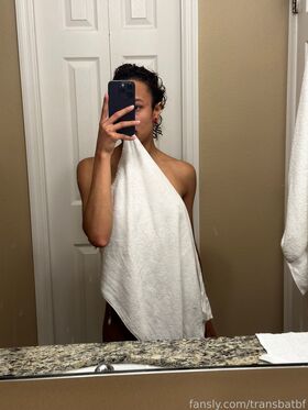 transbatbf Naakte Leaks OnlyFans Foto 34