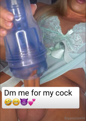 transdream Ảnh OnlyFans khỏa thân rò rỉ 2