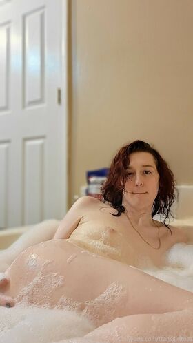transgirltoes Nude Leaks OnlyFans Photo 37