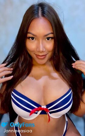 transsohot Nøgne lækkede OnlyFans foto 104