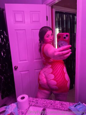 trapqueenary Nude Leaks OnlyFans Photo 10