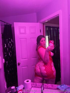 trapqueenary Nude Leaks OnlyFans Photo 11