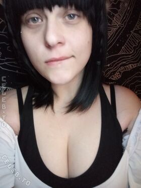 trashbuns Фото утечки OnlyFans (обнаженная) 71