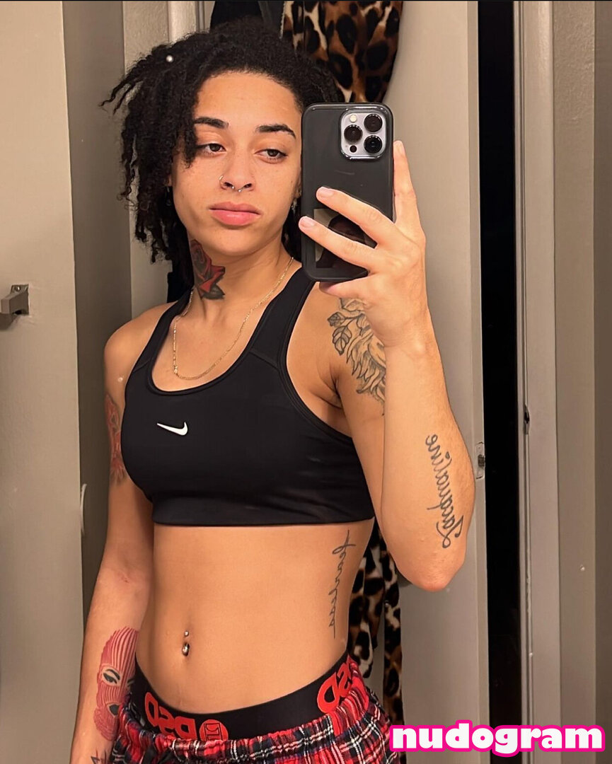 Treasure Osiria  itsosiriaaa  itstrebaby  osiria_15  treasureosiria  Nude Leaks OnlyFans Photo 4 - Nudogram v2.0