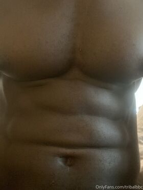 tribalbbc Nude Leaks OnlyFans Photo 3