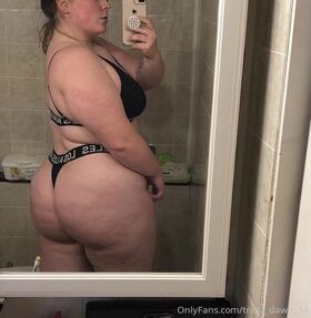 tricia_dawn_14 Nude Leaks OnlyFans Photo 5