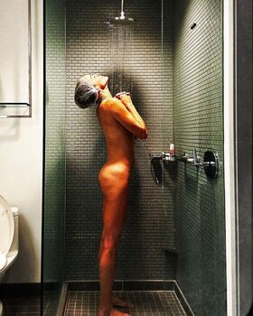 Tricia Helfer Nude Leaks OnlyFans Photo 60