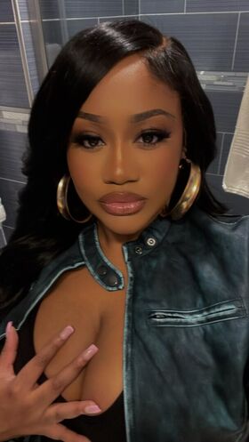 _Trillscott Nude Leaks OnlyFans Photo 8