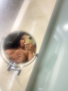 _Trillscott Nude Leaks OnlyFans Photo 11