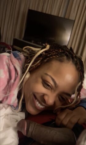 TrinDen Fotografie scursă ilegal OnlyFans dezbrăcată 65