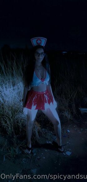 Trinidadian Nude Leaks OnlyFans Photo 2