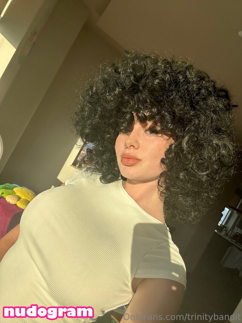 Bid0head / Trinity Bandit / bidohead / trinitybandit Nude Leaks