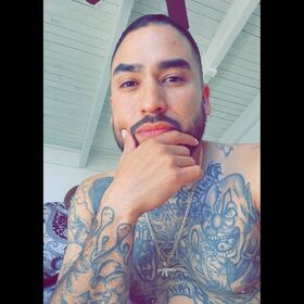 Trinity.Eclectic333vip