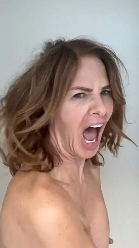 Trinny Woodall Nude Leaks OnlyFans Photo 64