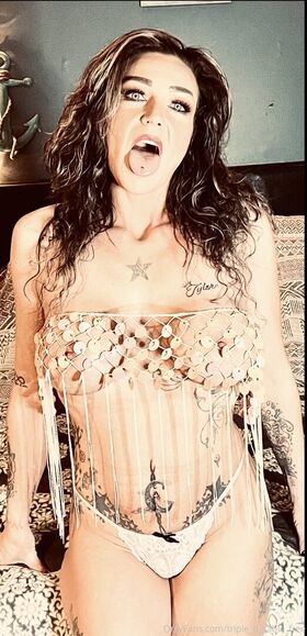 Triple_d_sable Nude Leaks OnlyFans Photo 2