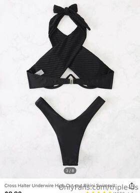 triple-ds Photo divulguée nue OnlyFans 15