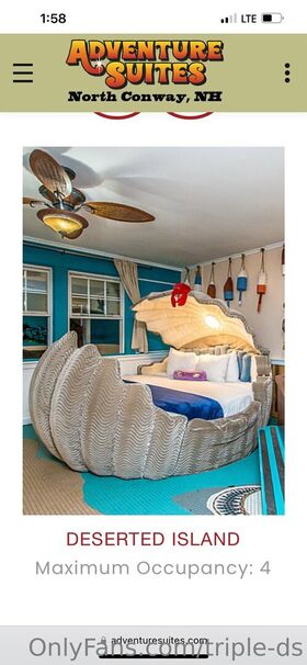 triple-ds Photo divulguée nue OnlyFans 23