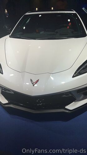 triple-ds Photo divulguée nue OnlyFans 34