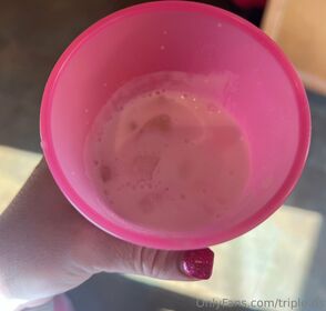 triple-ds Photo divulguée nue OnlyFans 36