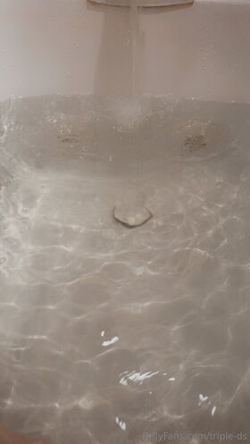 triple-ds Photo divulguée nue OnlyFans 40