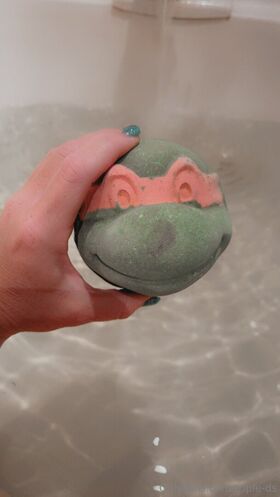 triple-ds Photo divulguée nue OnlyFans 41