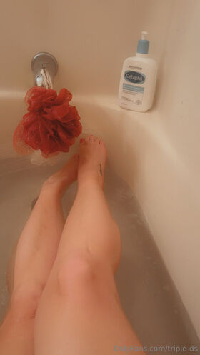 triple-ds Photo divulguée nue OnlyFans 54