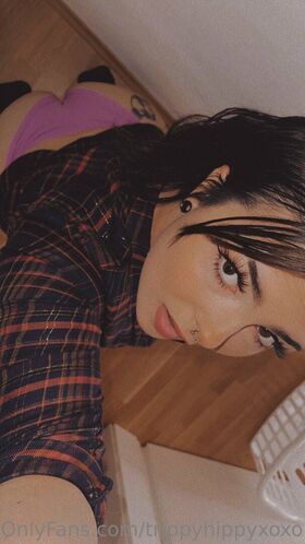trippyhippyxoxo7